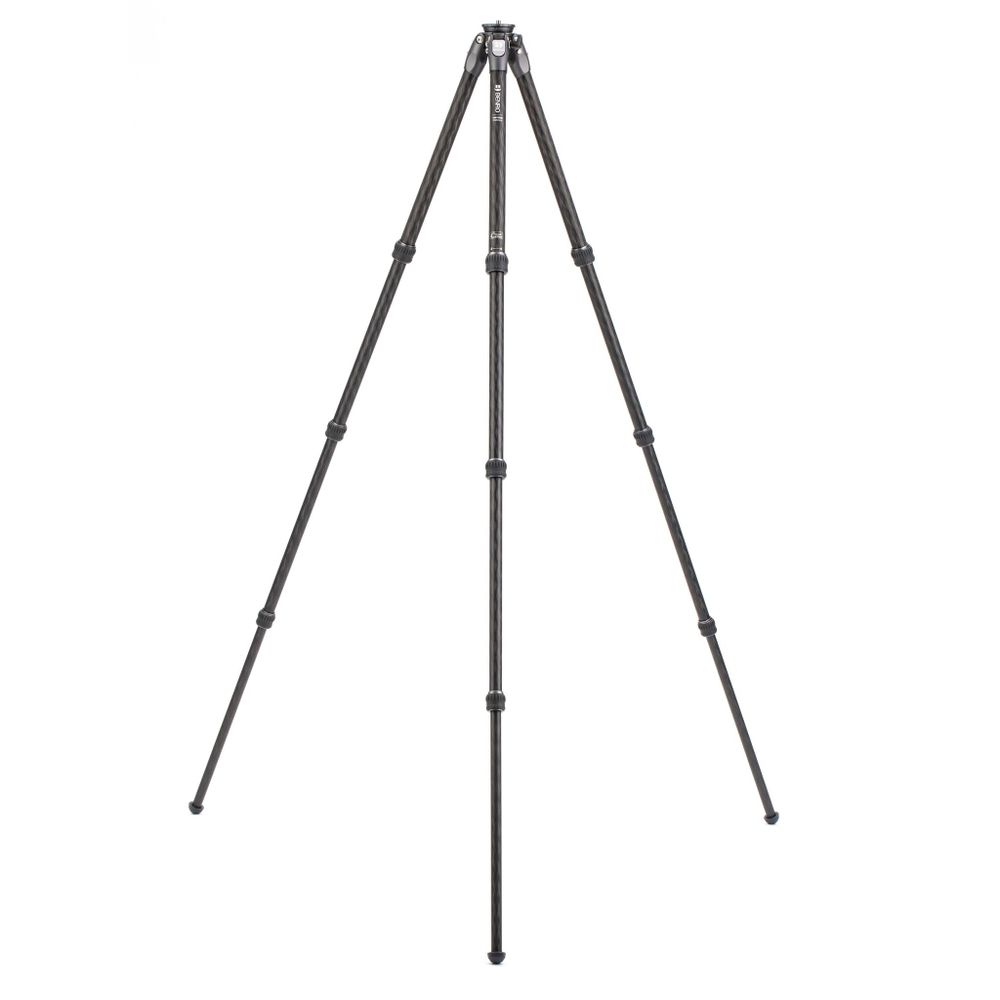 Штатив Benro TTOR24CLV карбоновый