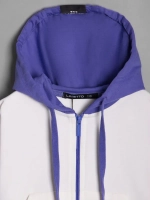 Спортивный костюм для девочки в школу