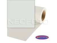 Фон бумажный Vibrantone VBRT2108 Foggy Grey 2.1х6м светло-серый