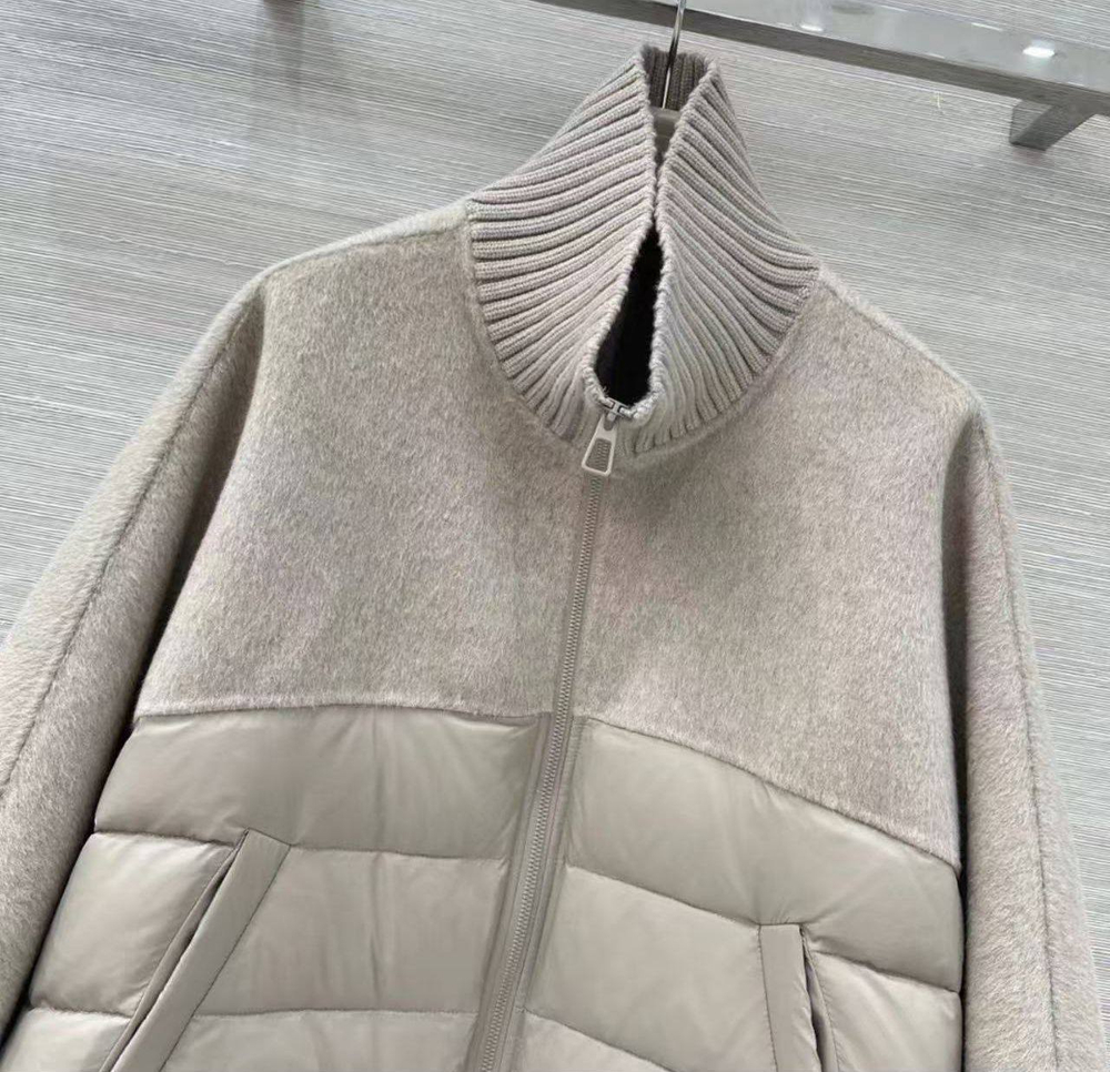 Куртка Brunello Cucinelli