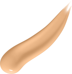 Max Factor Miracle Pure Skin - Непрозрачный жидкий консилер с увлажняющим эффектом, 7,8 ml