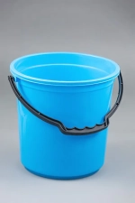 ВедроТюльпан 12л Ар-Пласт