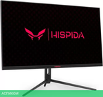 Игровой монитор Nepra HISPIDA GI27Q18HE