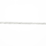 Lang Yarns Merino 150 - 0223