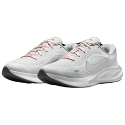Женские кроссовки Nike Journey Run 'Photon Dust Cool Grey Light Smoke Grey Metallic Pewter' FJ7765-006