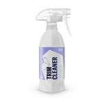 GYEON TrimCleaner Q2M (500 ml) Состав для очистки пластика интерьера.