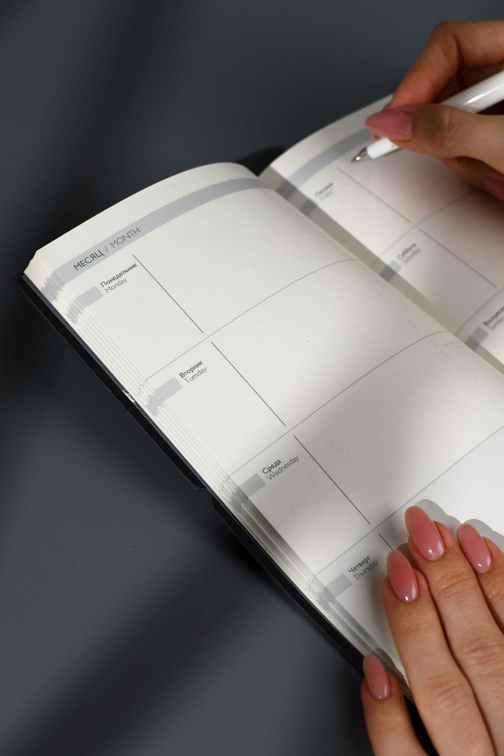 b5558512_b3b3_11ef_ba9b_d05099d5d12d_ae70511a_bf10_11f0_baba_d05099d5d12d