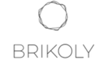 Brikoly