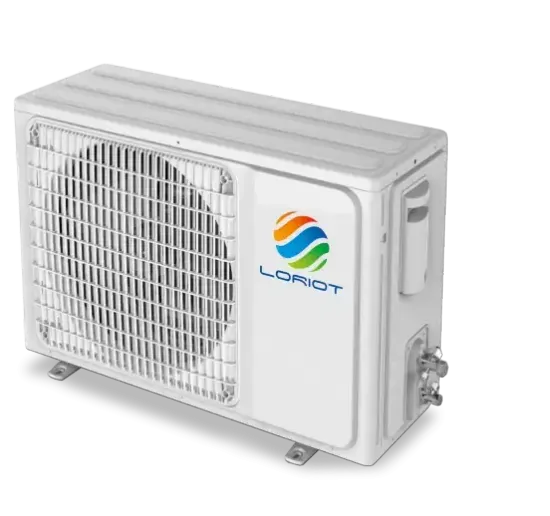 Сплит-система Loriot LAC-24AI Sky Inverter