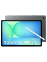 Планшет Samsung Galaxy Tab S10 FE Wi-Fi SM-X520 8/128Gb, Gray
