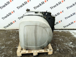 Бак топливный 450L