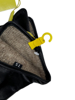 Перчатки.Женские.Материал верха: Кожаные люкс качества.Подклад: Трикотаж-шерсть. 5 шт в упаковке.