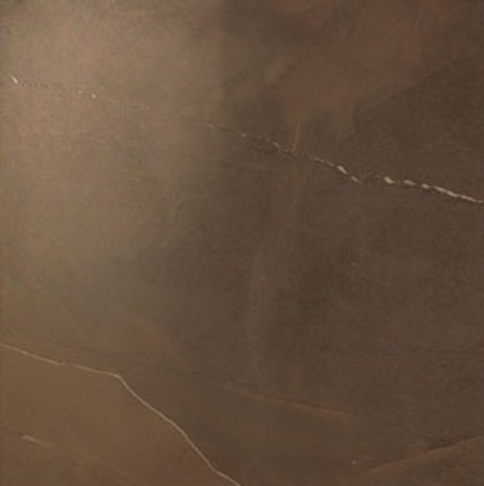 Atlas Concorde Marvel Floor Marvel Bronze Luxury 75 Lappato 57x75