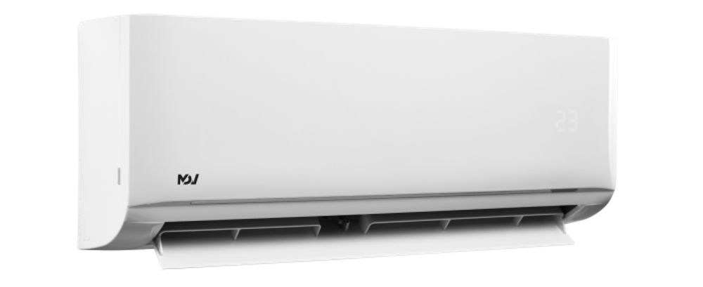 Сплит-система MDV, INFINI R410A (on/off), MDSAG-09HRN1 / MDOAG-09HN1