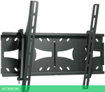 Кронштейн Holder LCDS-5071