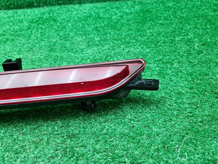 ПТФ центральный Omoda C5 (2022-н.в.)