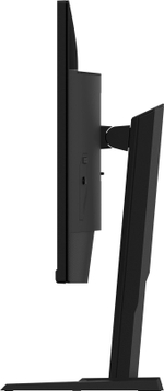 Монитор 31,5" GIGABYTE M32UP