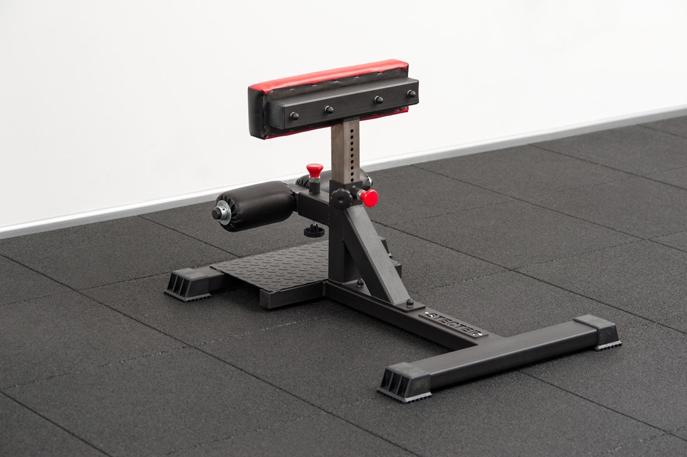 Подставка для приседаний