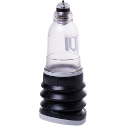 Bathmate Hydromax3 crystal - Гидропомпа