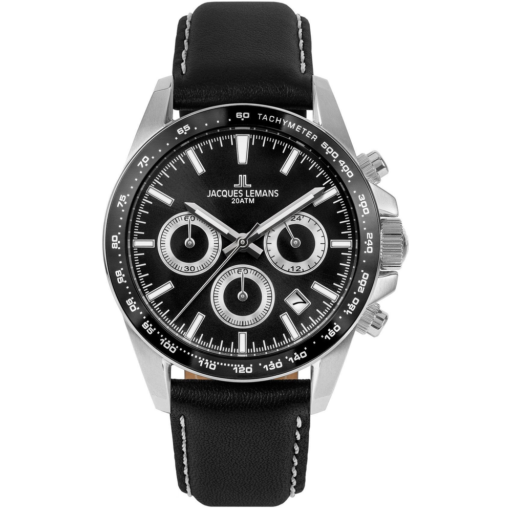 Jacques Lemans Liverpool 1-1877A