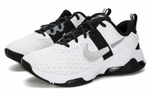 Кроссовки Nike (Женская размерная сетка)