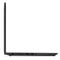 21HD003RRT_0525621110406