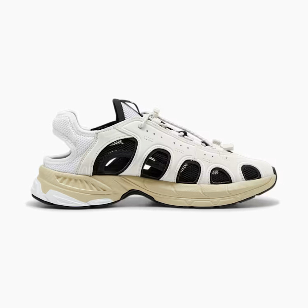Сандалии PUMA Velo Sandal