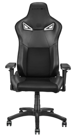 Кресло игровое KARNOX Legend