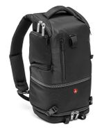 Manfrotto Advanced Tri MA-BP-TS