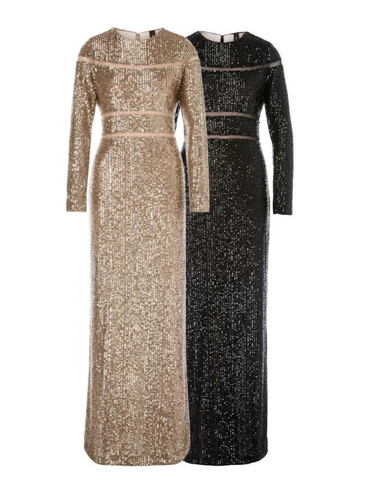 XG 21.14 W14   платье