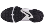 Кроссовки Nike Air Heights
