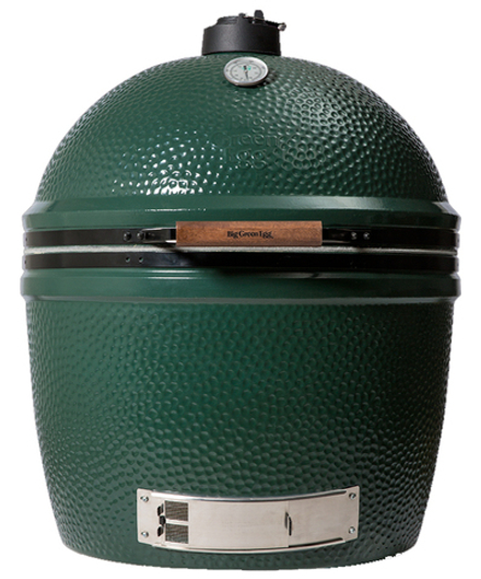 Big Green Egg Керамический гриль XXLarge, d=74см