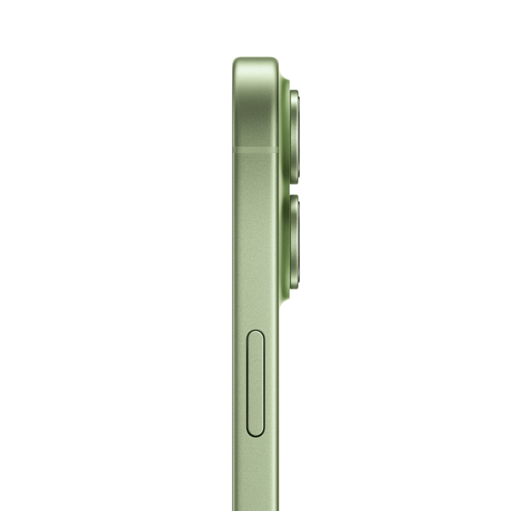 Смартфон Apple iPhone 17 256GB Sage (без RuStore)