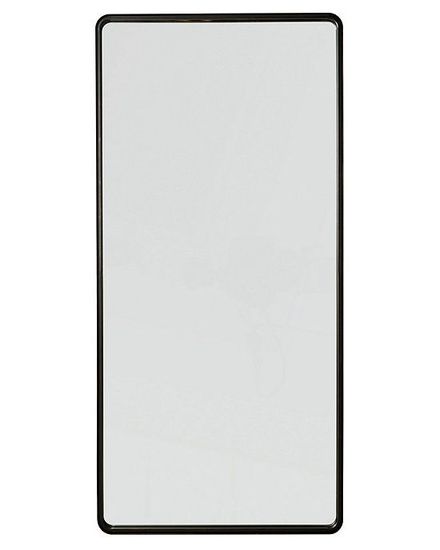 Напольное зеркало "Уилкокс"