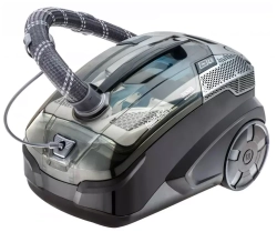 Пылесос Thomas Parkett Prestige XT 788572