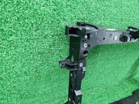 Телевизор Geely Coolray (2023-н.в.)