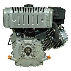 Loncin LC185FA (A type) D25 двигатель 00-00154149