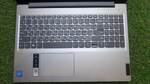 Ноутбук Lenovo Celeron/8Gb/IdeaPad 3 15IGL05 81WQ001KRU/Windows 10