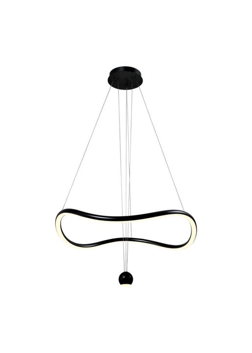 Подвесной светильник ST LUCE SL6209.403.40