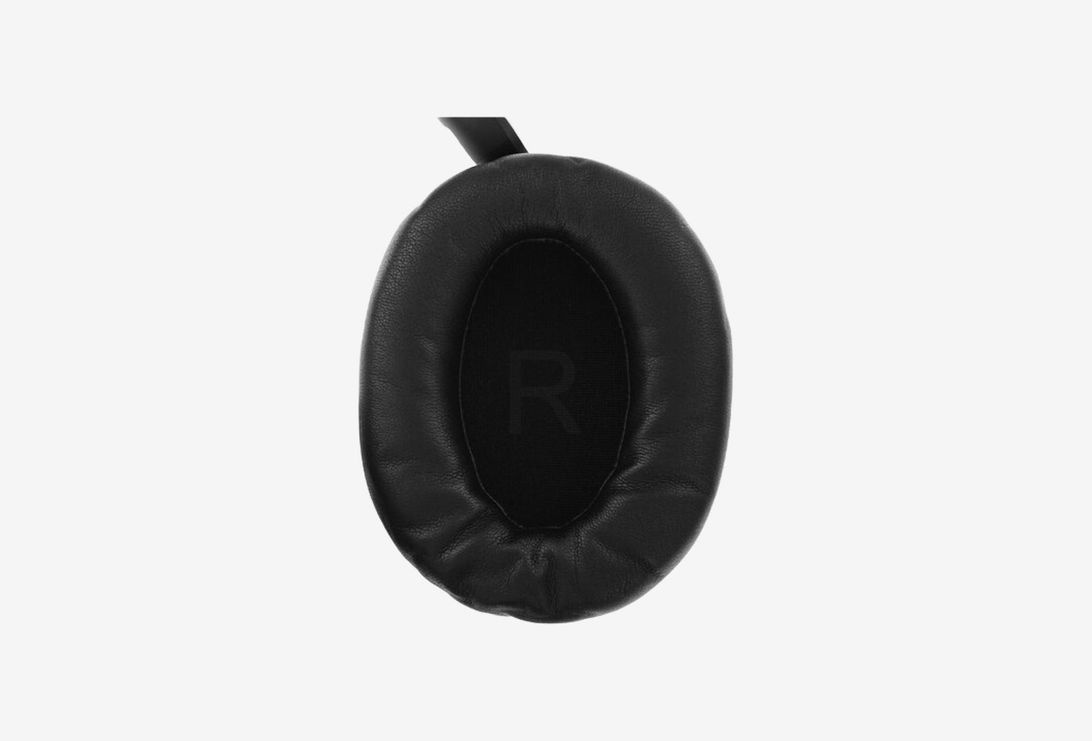 HP203-35757_0426330101254