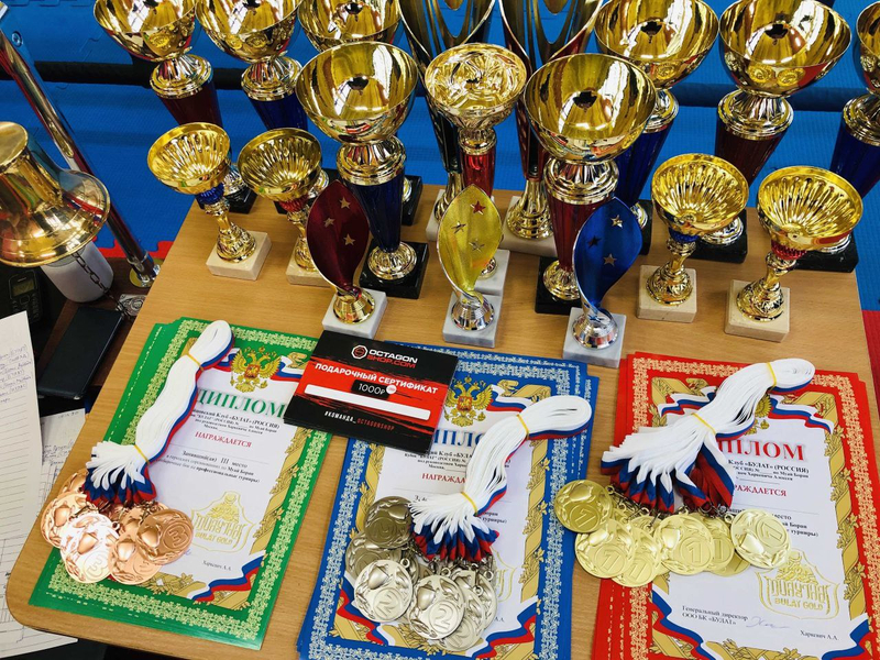 Анкета оптовика