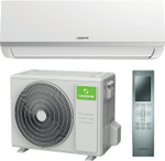 Настенный кондиционер Lessar Flexcool LS-HE09KCE2A/LU-HE09KCE2A