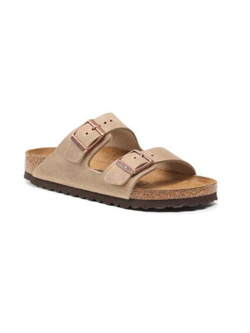 Сандалии Birkenstock Arizona