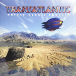 Transatlantic / Bridge Across Forever (2LP+CD)