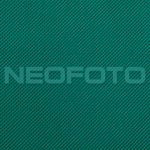 Экстрафон 1,6х2,1 м Бирюзовый