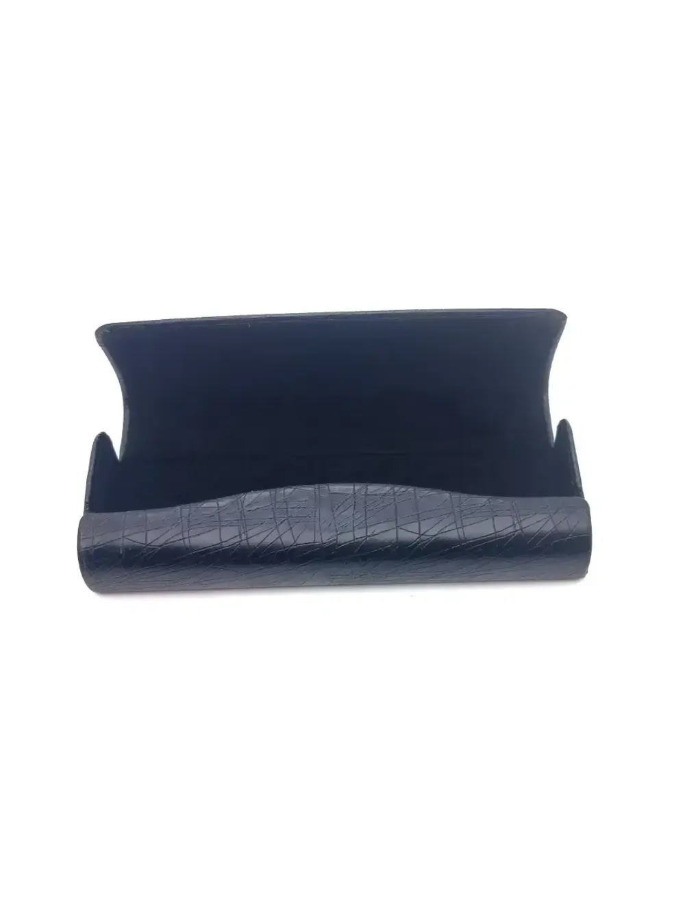 Футляр для очков