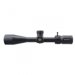 Прицел Vector Optics Paragon 3-15x44 «1» Tactical SFP для стрельбы на средние дистанции