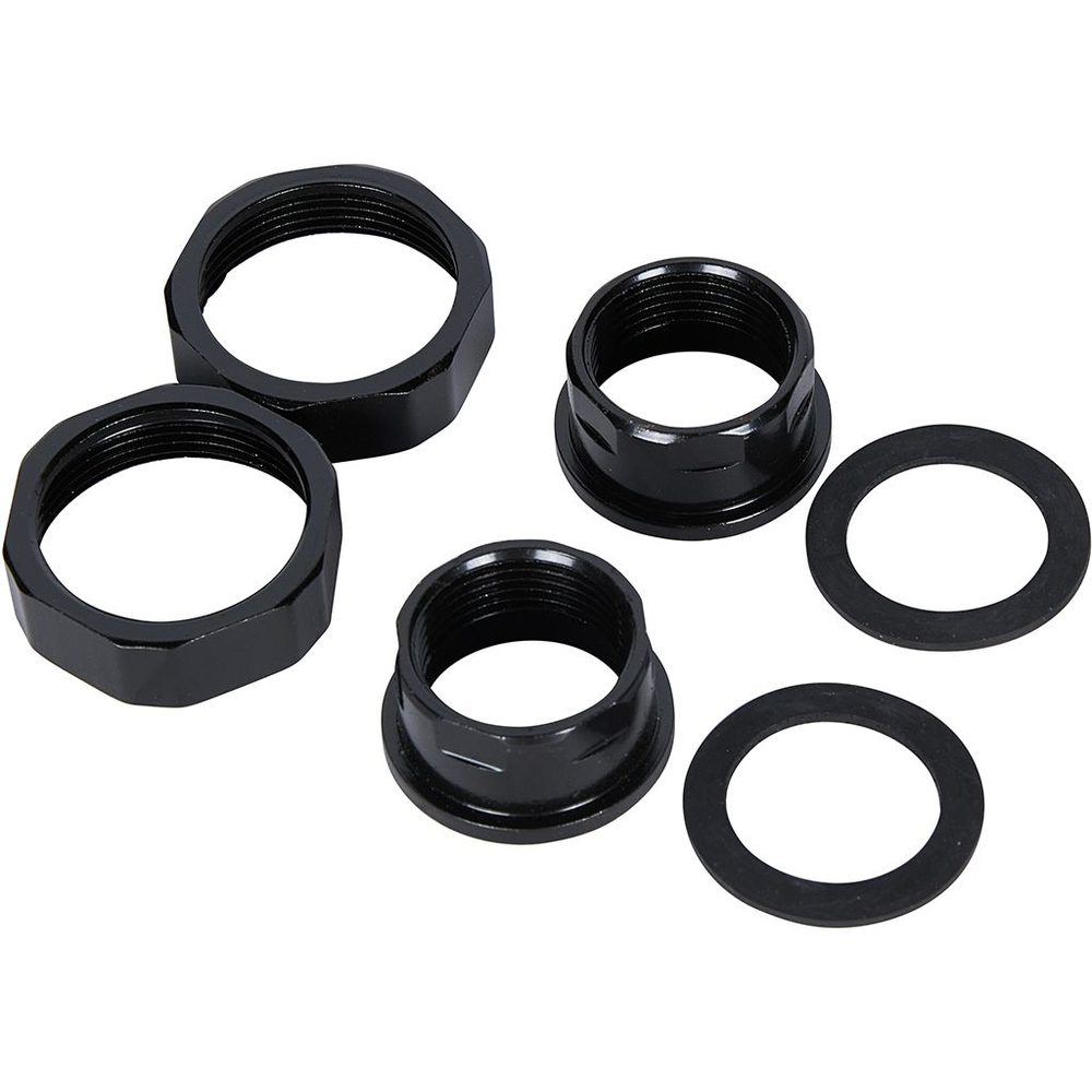 Насос циркуляционный ROMMER 25-60-180 (RCP-0002-2561801)