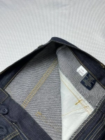 Джинсы от Savitar Ecko South pole True religion Jnco