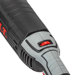 (ХОС) Шлифмашина щеточно-брашировальная электрич. P.I.T. PWP120-C1